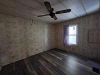 1984 VILL Manufactured Home