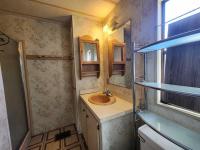 1984 VILL Manufactured Home