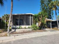 1984 VILL Manufactured Home