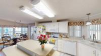 2001 Jacobson Mobile Home