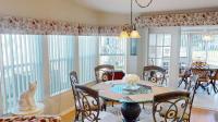 2001 Jacobson Mobile Home