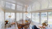 2001 Jacobson Mobile Home
