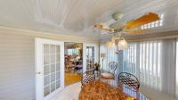 2001 Jacobson Mobile Home