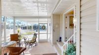 2001 Jacobson Mobile Home