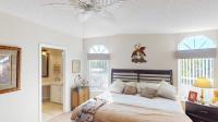2001 Jacobson Mobile Home