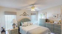 2001 Jacobson Mobile Home