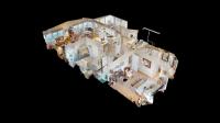 2001 Jacobson Mobile Home