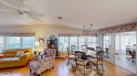 2001 Jacobson Mobile Home
