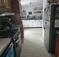2001 Manufactured Home