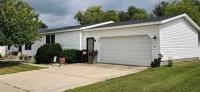 2001 Manufactured Home