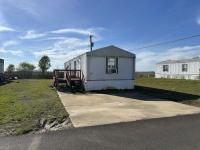 Mobile Home