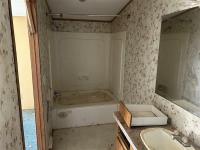Mobile Home