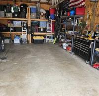 2001 Manufactured Home