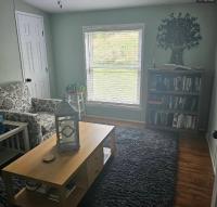 2001 Manufactured Home
