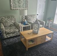 2001 Manufactured Home