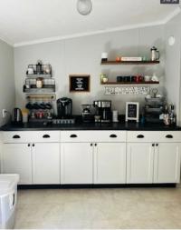 2001 Manufactured Home