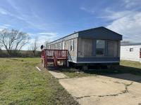 Mobile Home