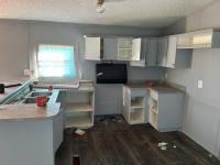 Mobile Home