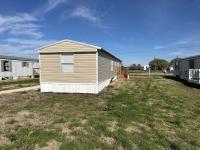 Mobile Home