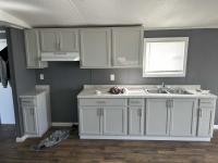Mobile Home