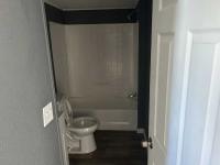Mobile Home