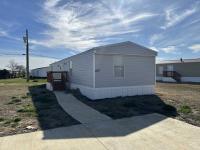 Mobile Home