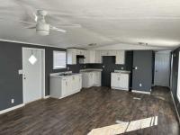 Mobile Home
