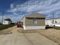 Mobile Home