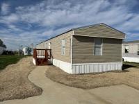 Mobile Home