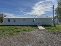Mobile Home