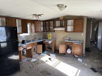 Mobile Home