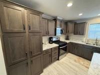 2023 Mobile Home