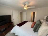 2023 Mobile Home