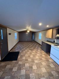 Dutch  Marshfield Manufactured Home