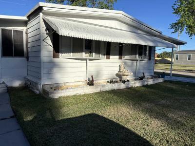 Mobile Home at 1 Harbor Cove Ct Daytona Beach, FL 32119