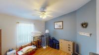 1996 Jacobson Mobile Home