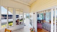 1996 Jacobson Mobile Home