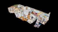 1996 Jacobson Mobile Home