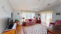 1996 Jacobson Mobile Home