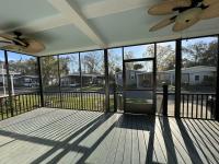 2020 Jacobsen Manufactured Home