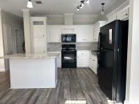 2020 Jacobsen Manufactured Home
