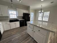 2020 Jacobsen Manufactured Home