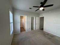2020 Jacobsen Manufactured Home