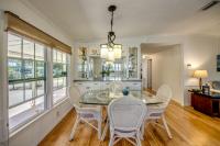 1987 Meri Manufactured Home