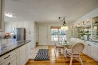 1987 Meri Manufactured Home
