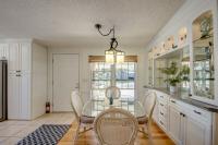 1987 Meri Manufactured Home