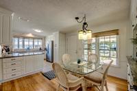 1987 Meri Manufactured Home