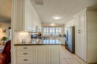 1987 Meri Manufactured Home