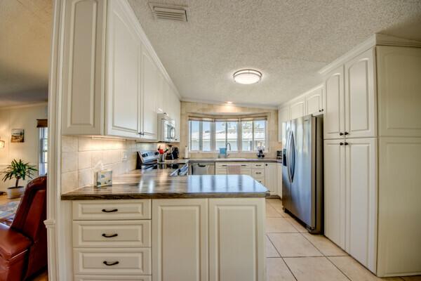 1987 Meri Manufactured Home