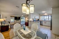 1987 Meri Manufactured Home